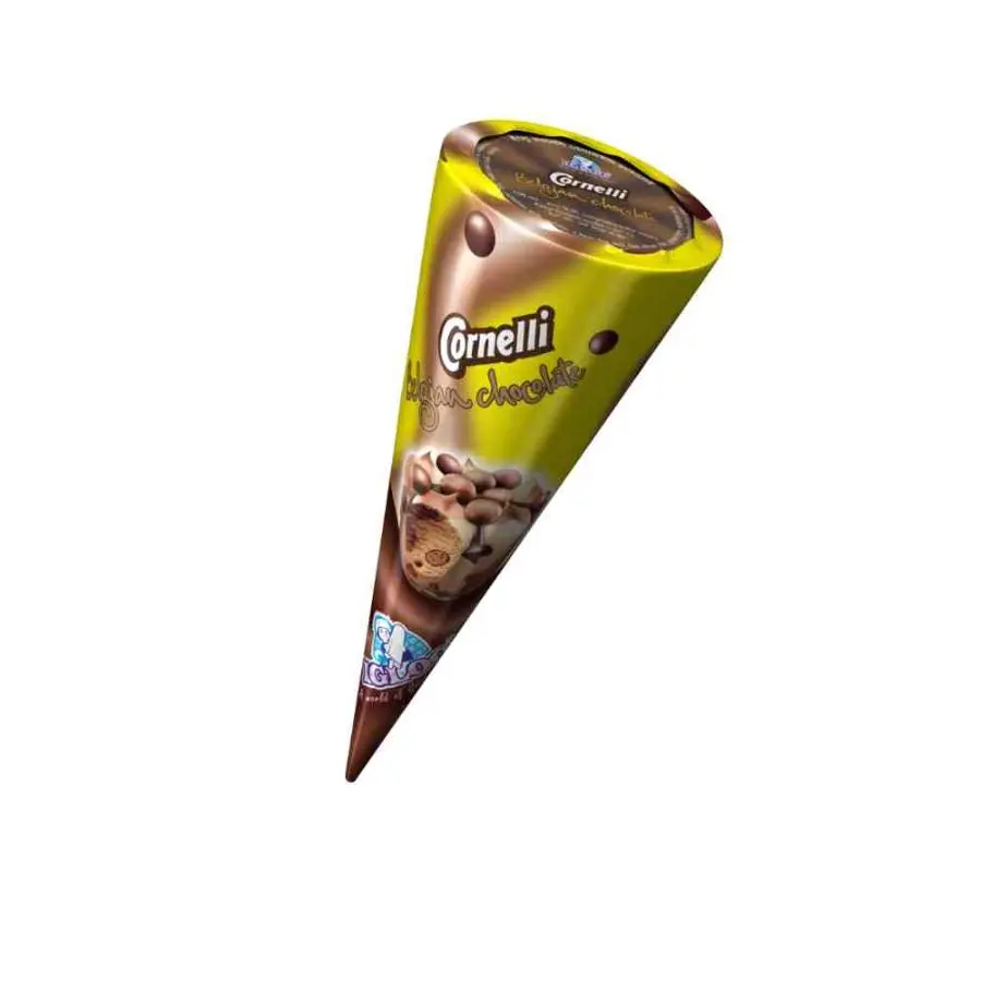 item-image