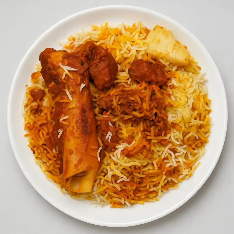 item-image