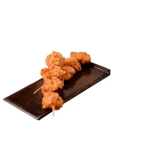 item-image
