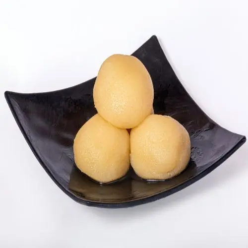 item-image