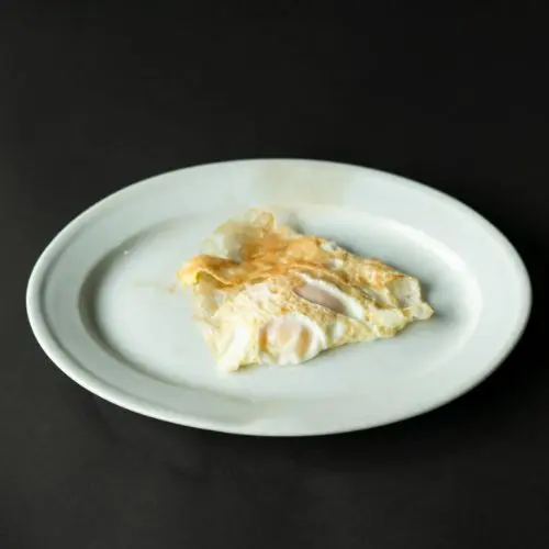 item-image