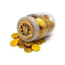 item-image