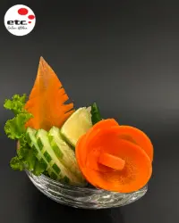 item-image