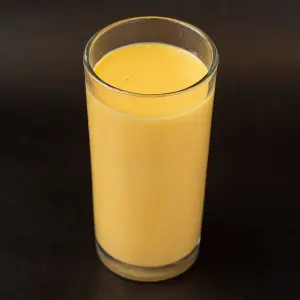 item-image