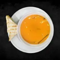 item-image