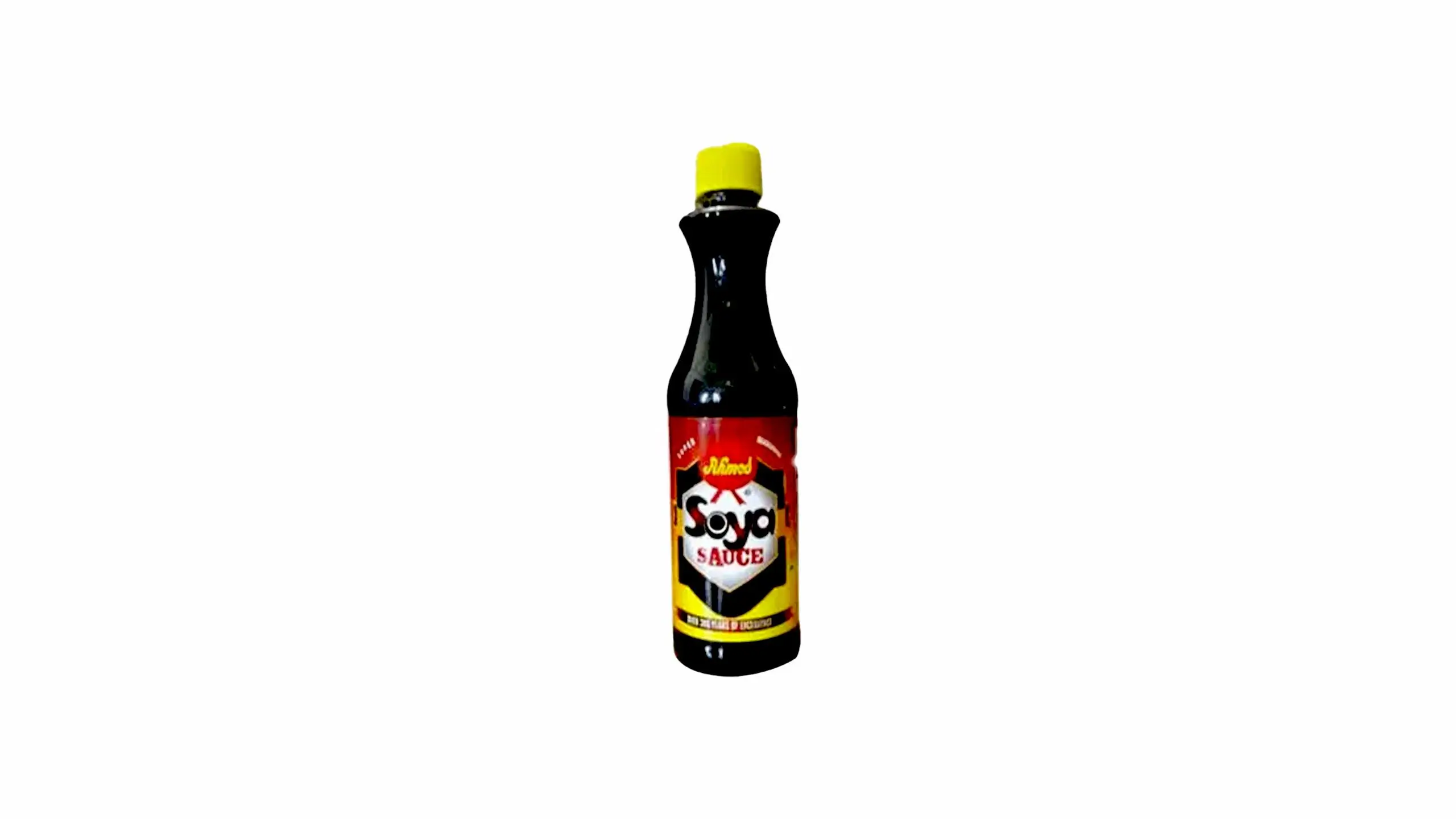 item-image