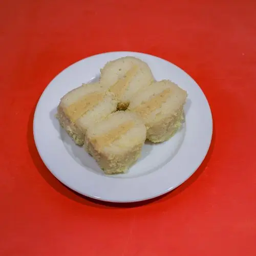 item-image