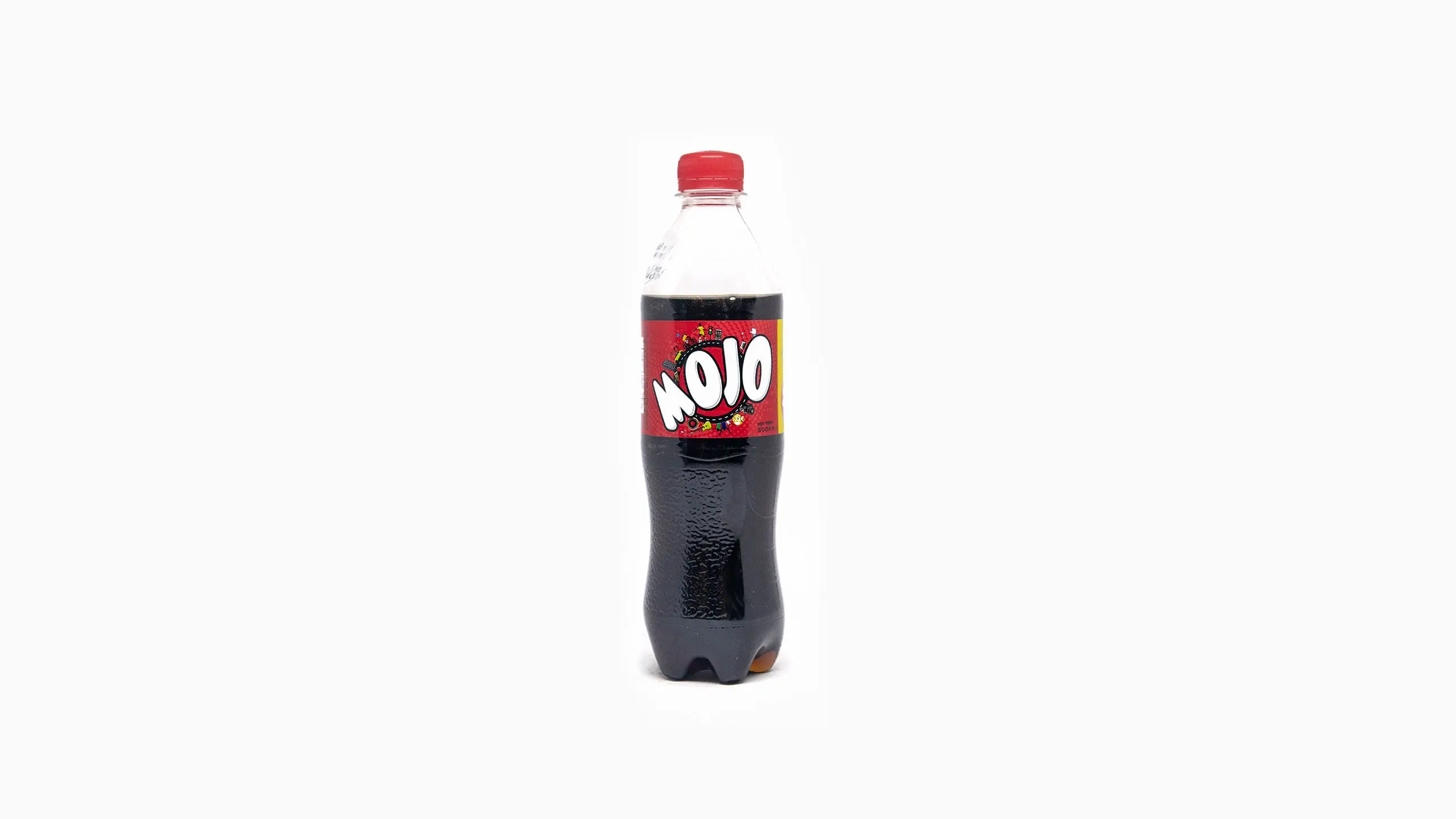 item-image
