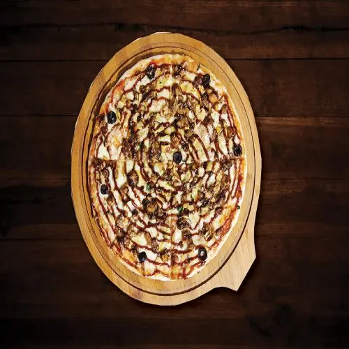 item-image