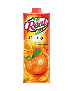 item-image