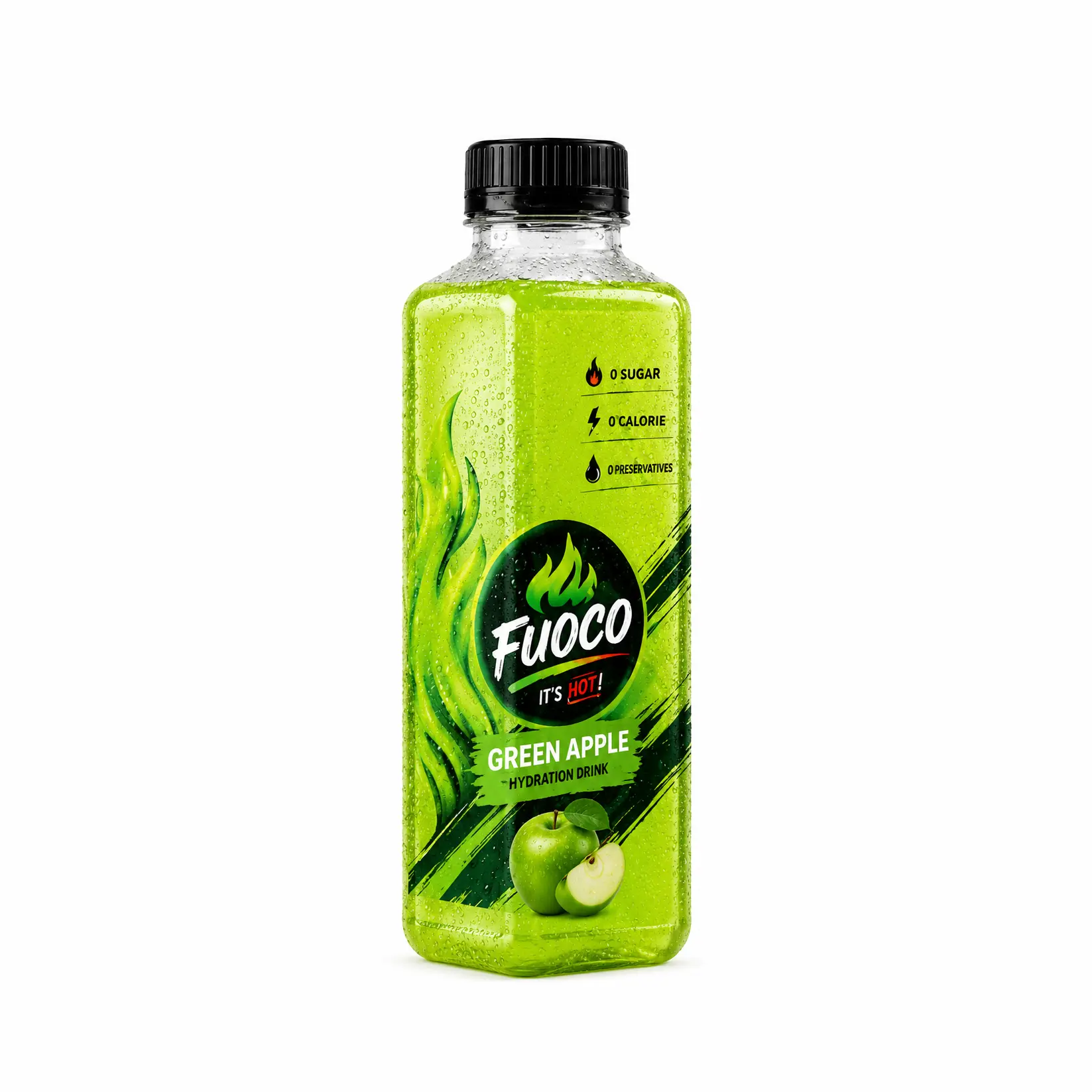 item-image