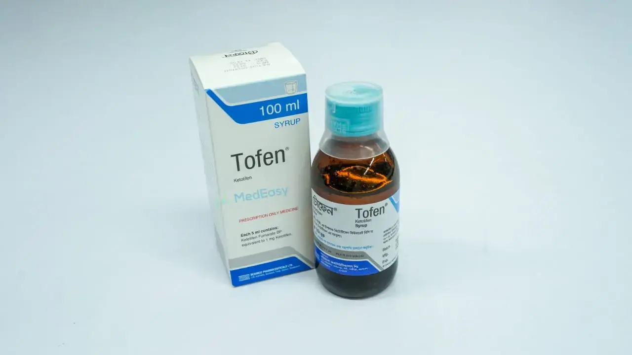 item-image