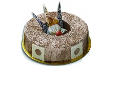 item-image