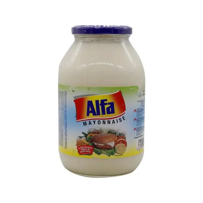 item-image