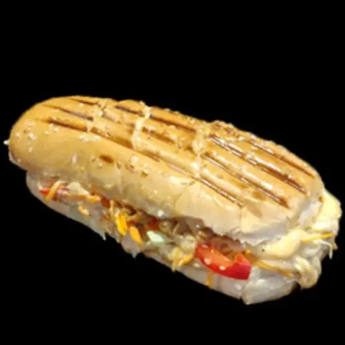 item-image