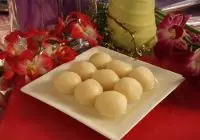 item-image