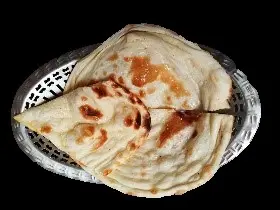 item-image