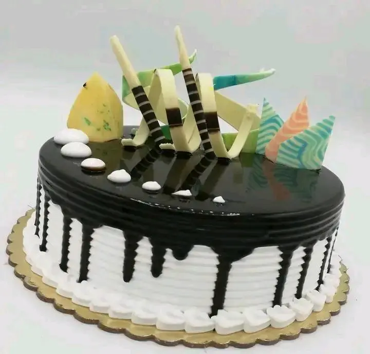 item-image