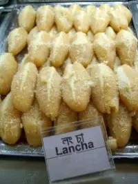 item-image