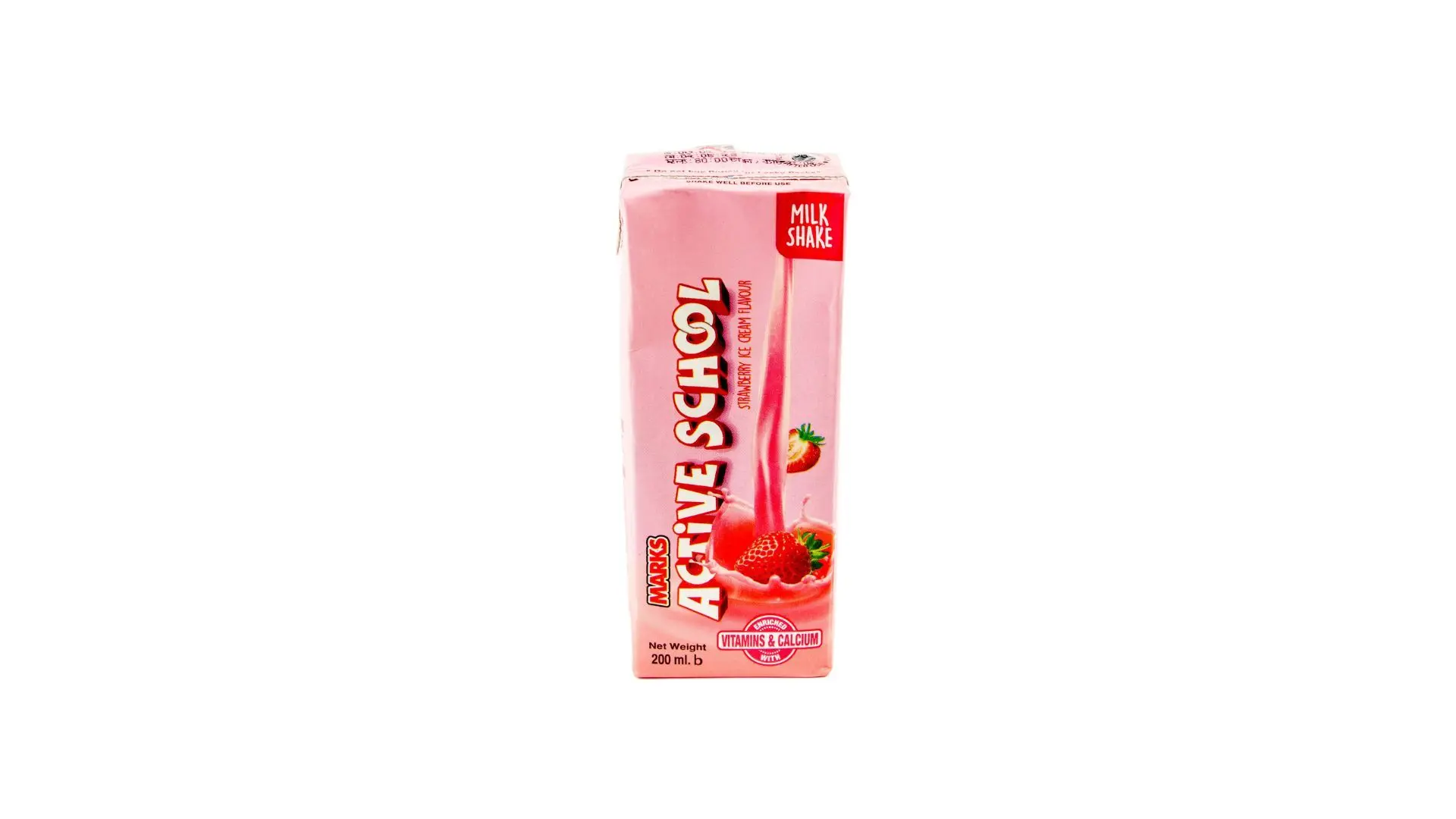 item-image