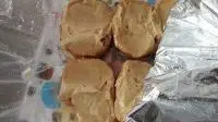 item-image
