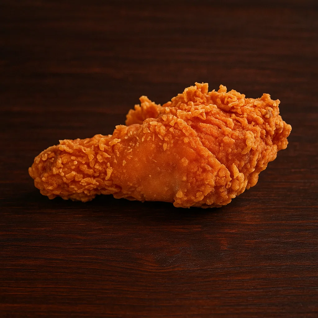 item-image