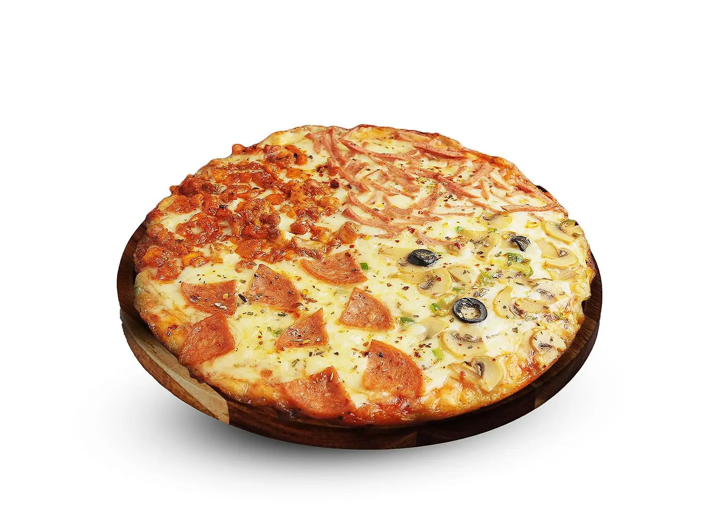 item-image