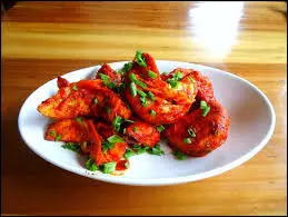 item-image