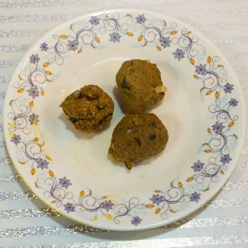 item-image