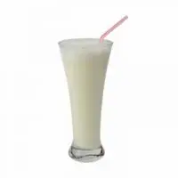 item-image