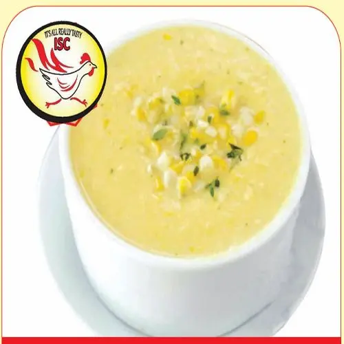 item-image