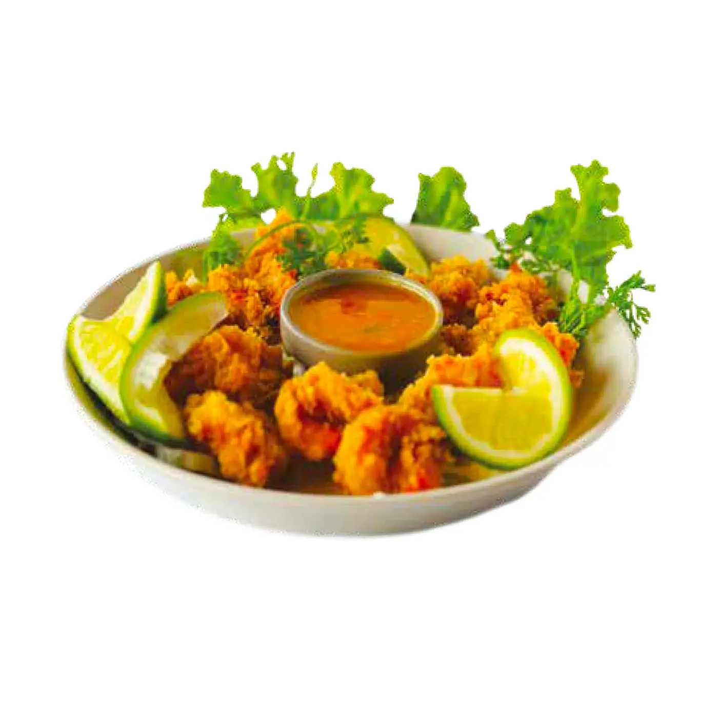 item-image