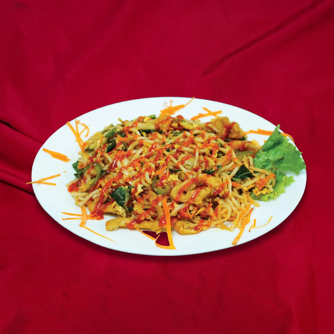 item-image