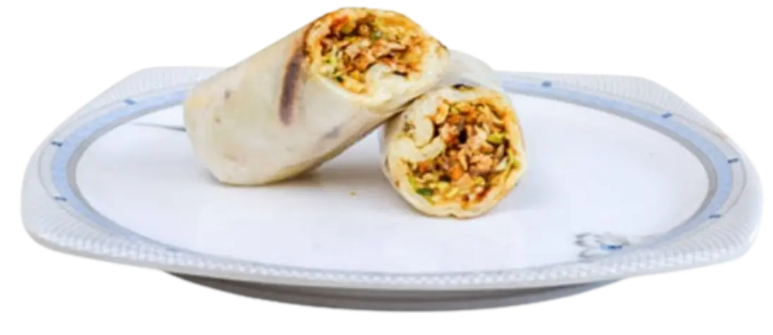 item-image