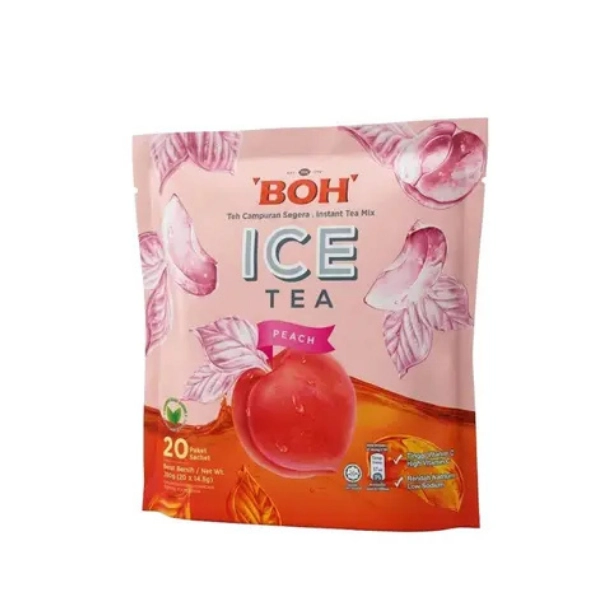item-image