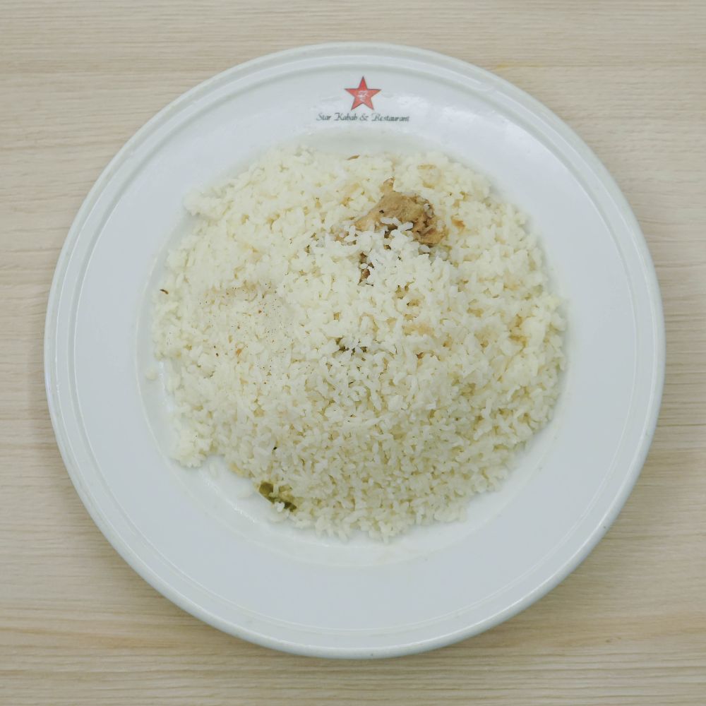 item-image