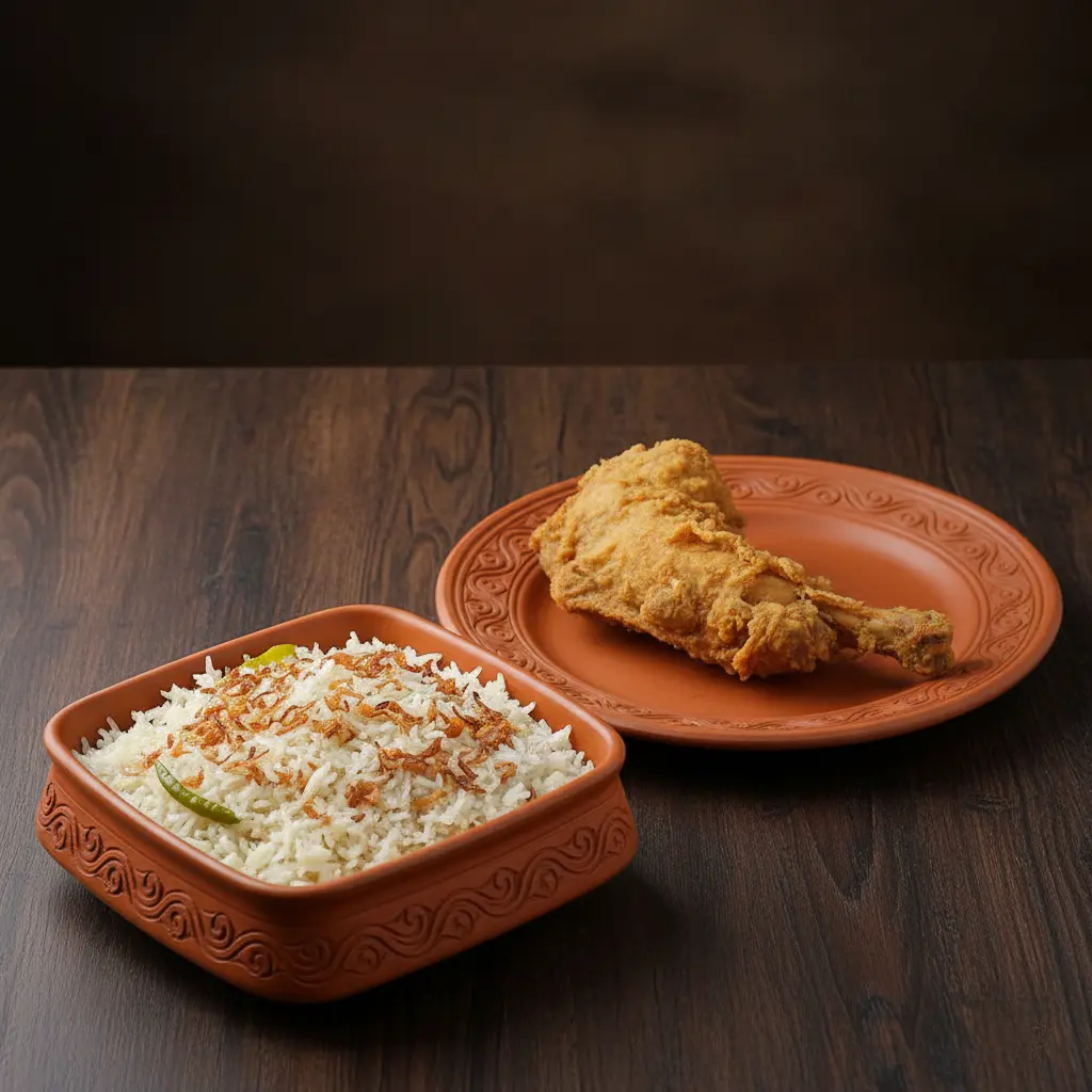 item-image
