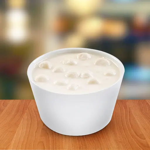item-image
