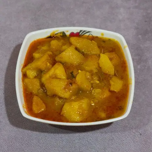 item-image