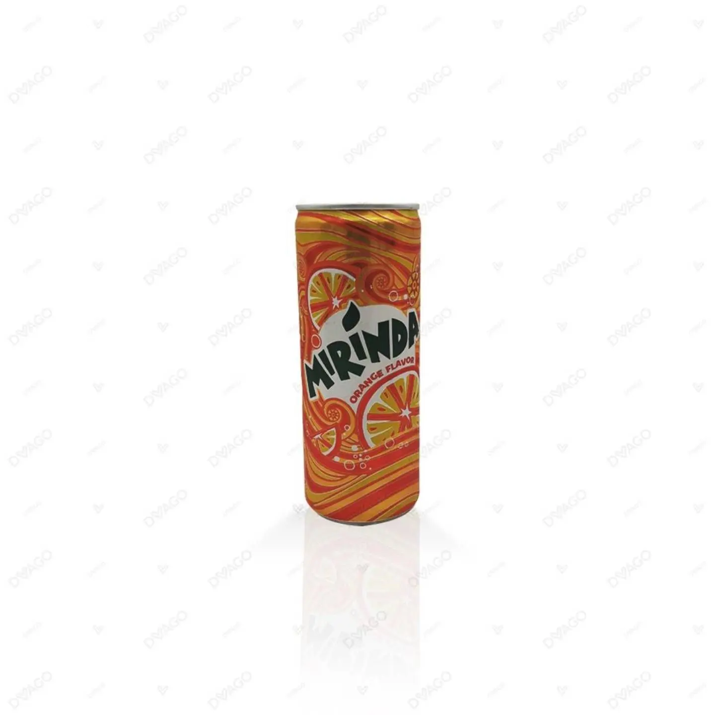item-image