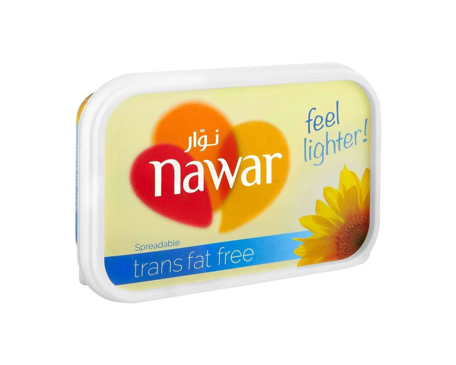 item-image