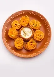 item-image