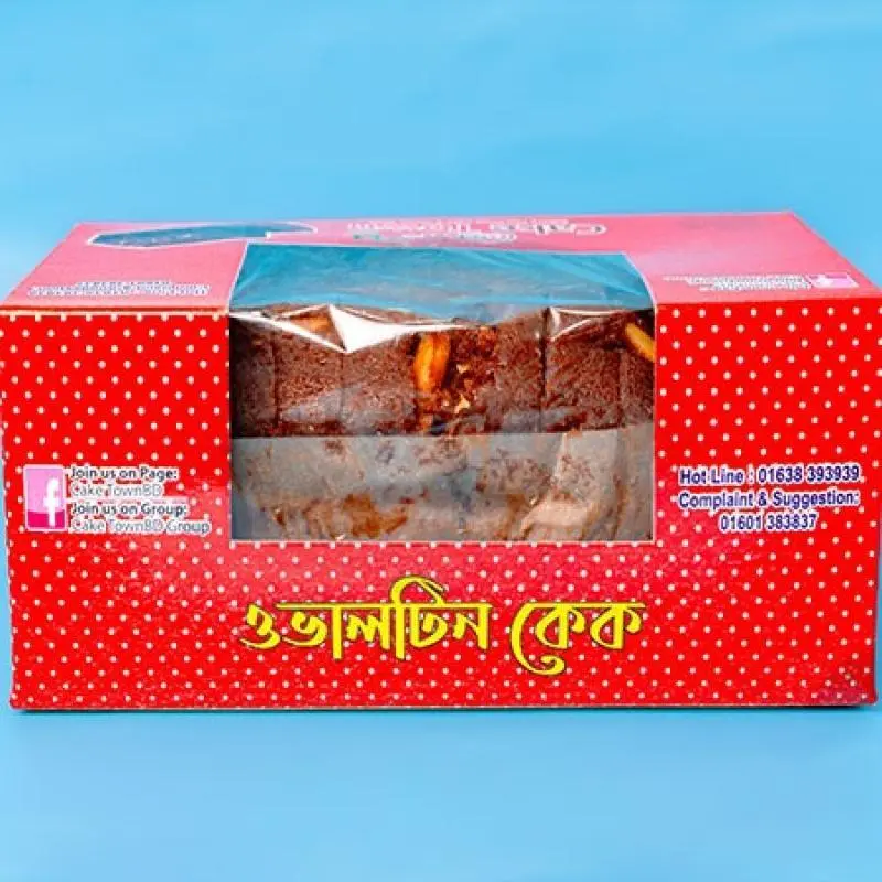 item-image