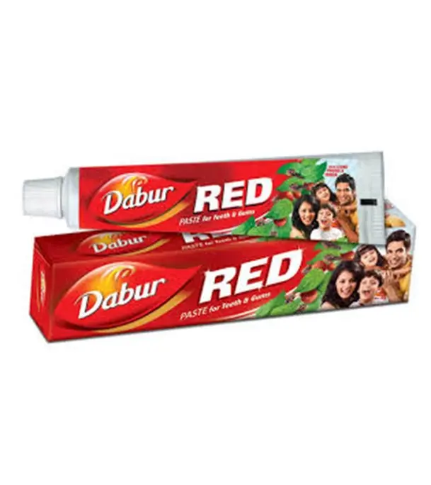 item-image