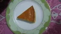 item-image