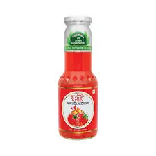 item-image