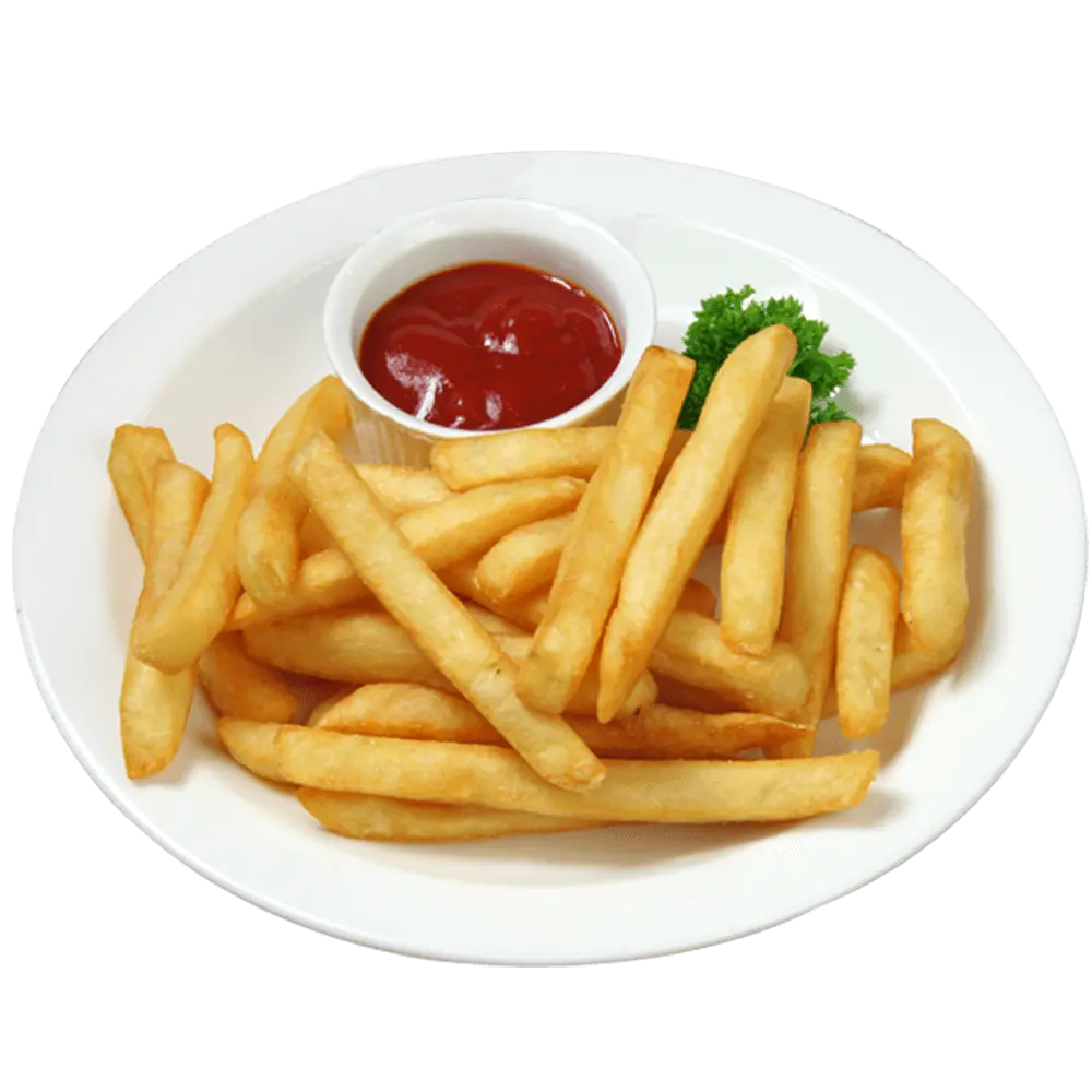 item-image