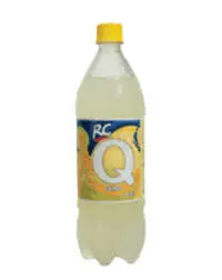 item-image