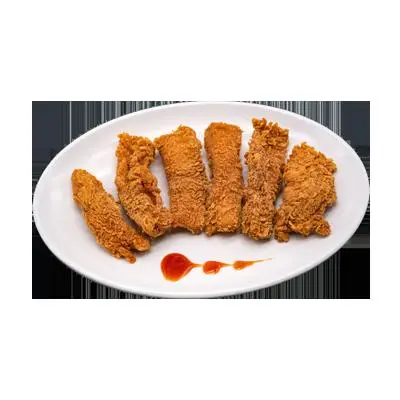 item-image