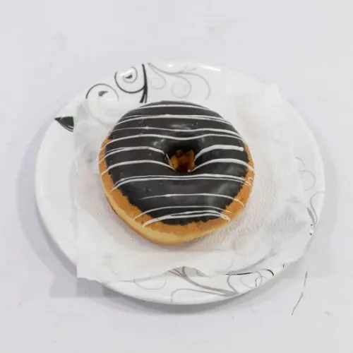 item-image